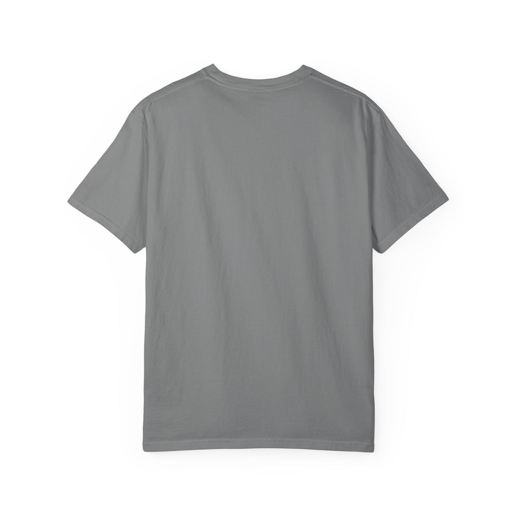 Golden Retriever Owner T-Shirt — "Only Golden Owners"