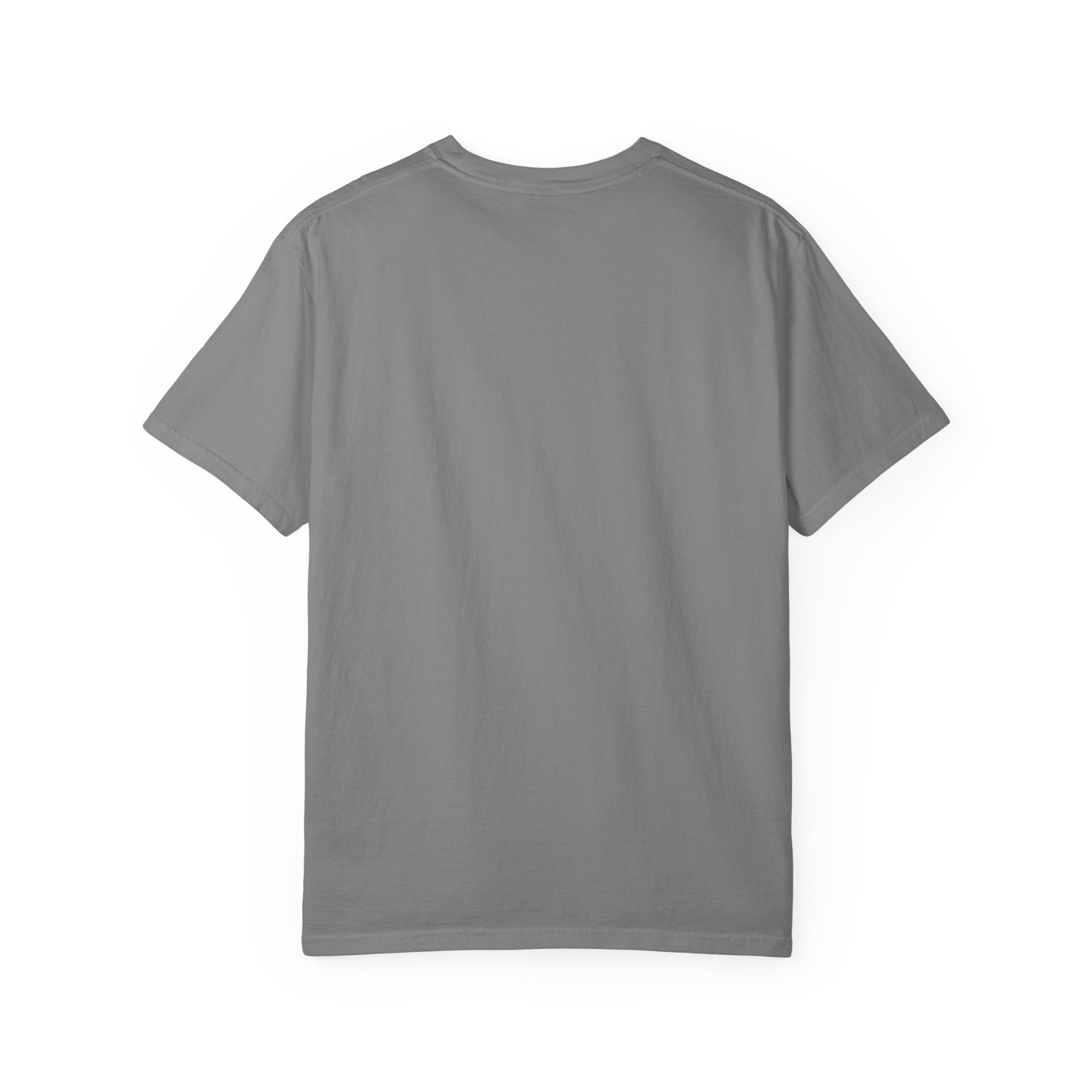 Golden Retriever Owner T-Shirt — "Only Golden Owners"