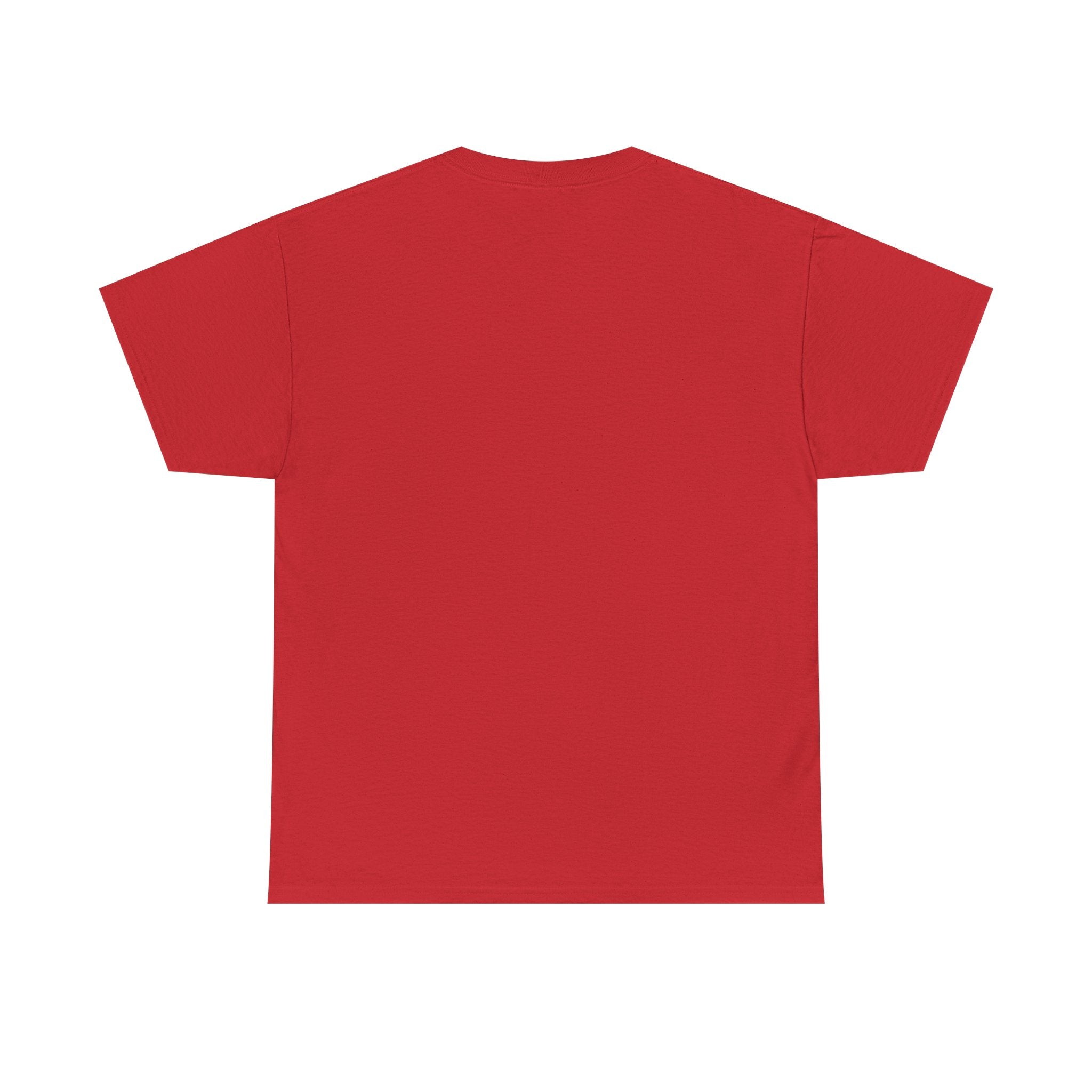 Life Is Golden Golden Retriever Tee