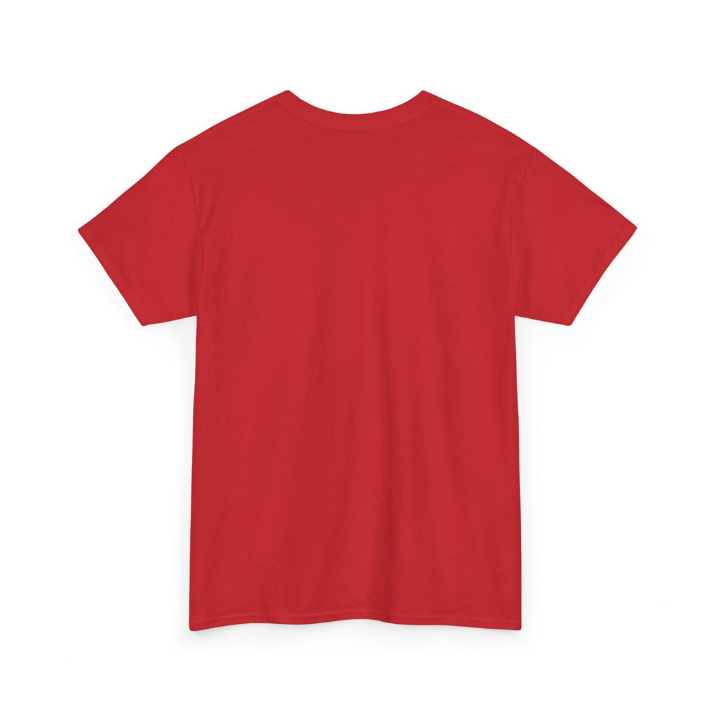 Life Is Golden Golden Retriever Tee