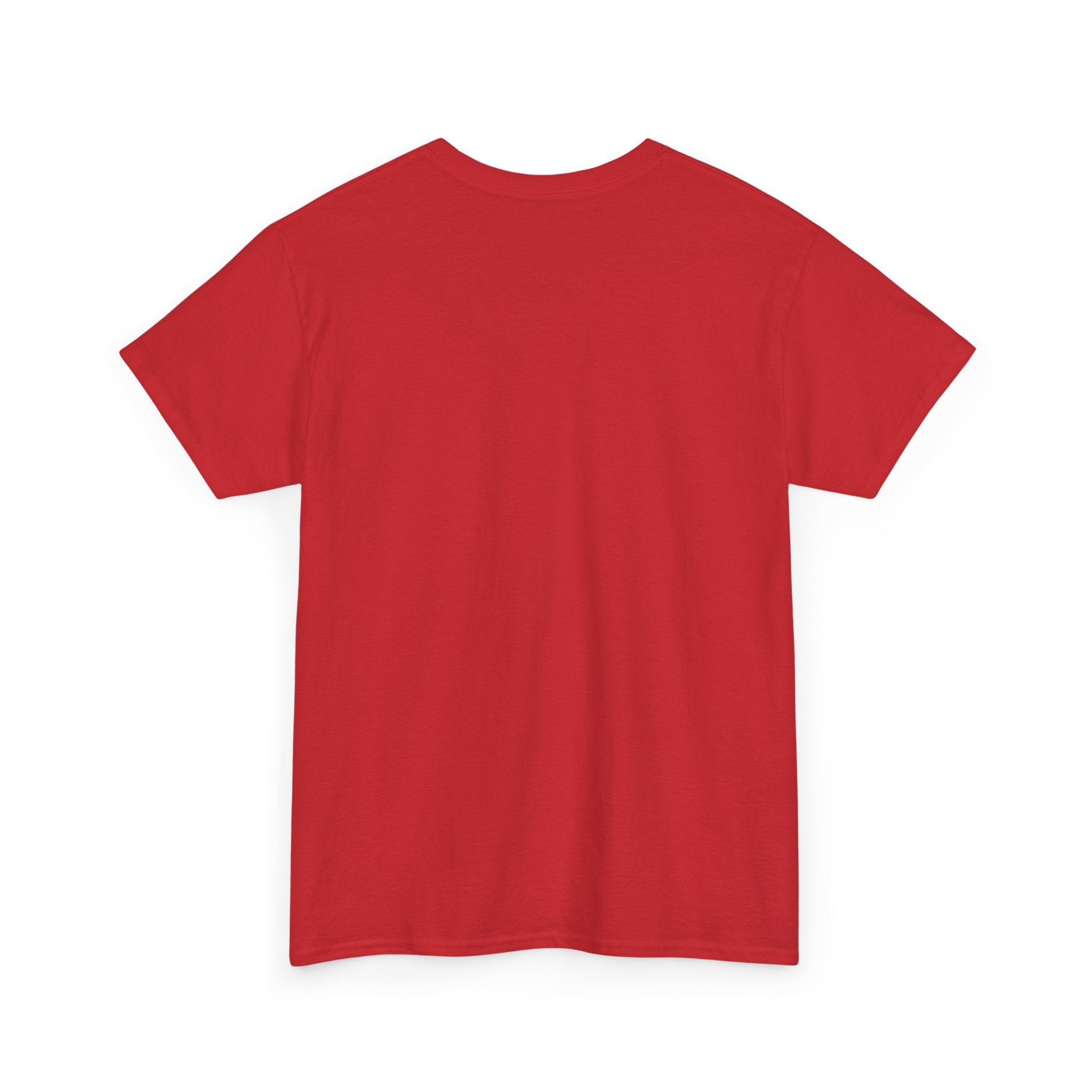 Life Is Golden Golden Retriever Tee