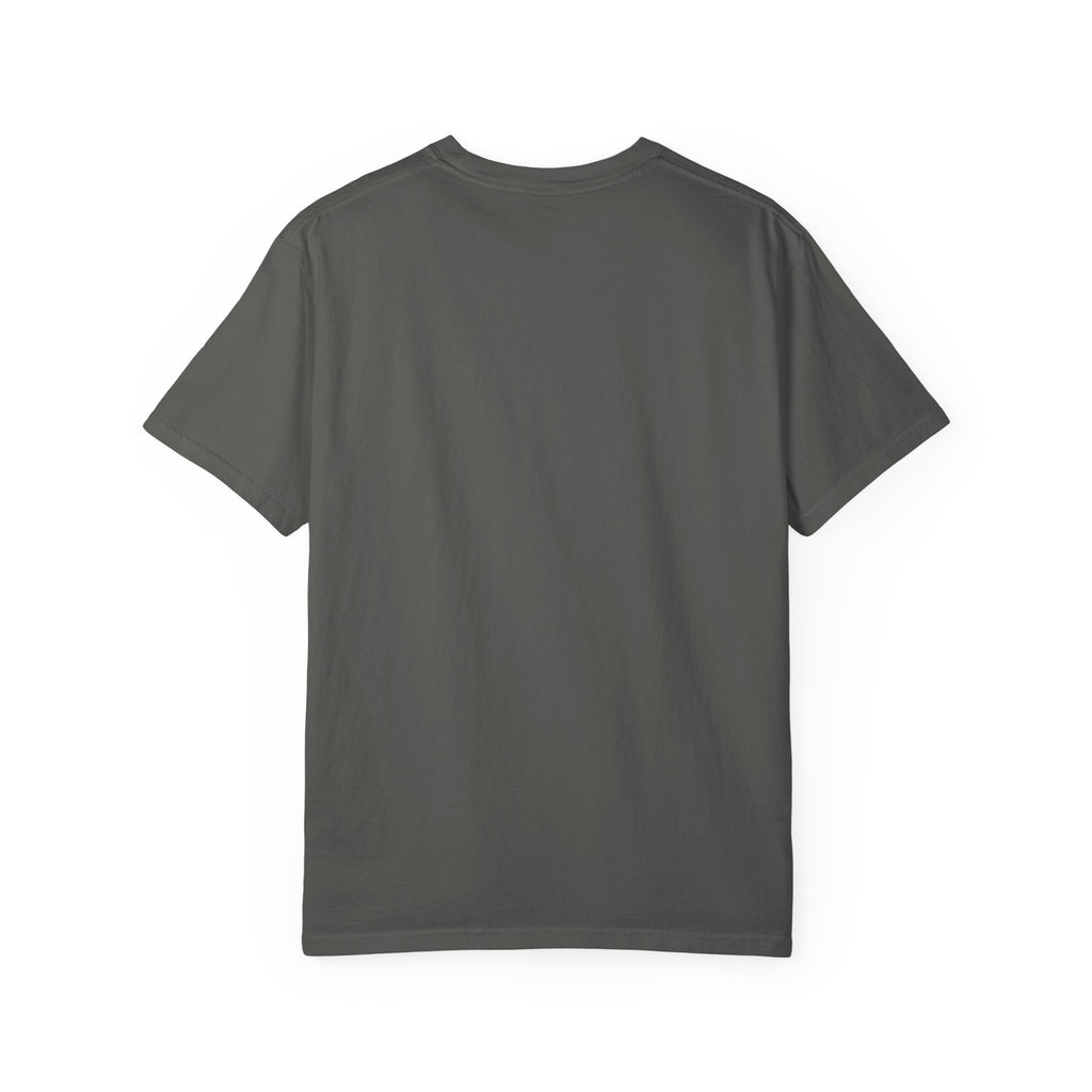 Golden Retriever Owner T-Shirt — "Only Golden Owners"