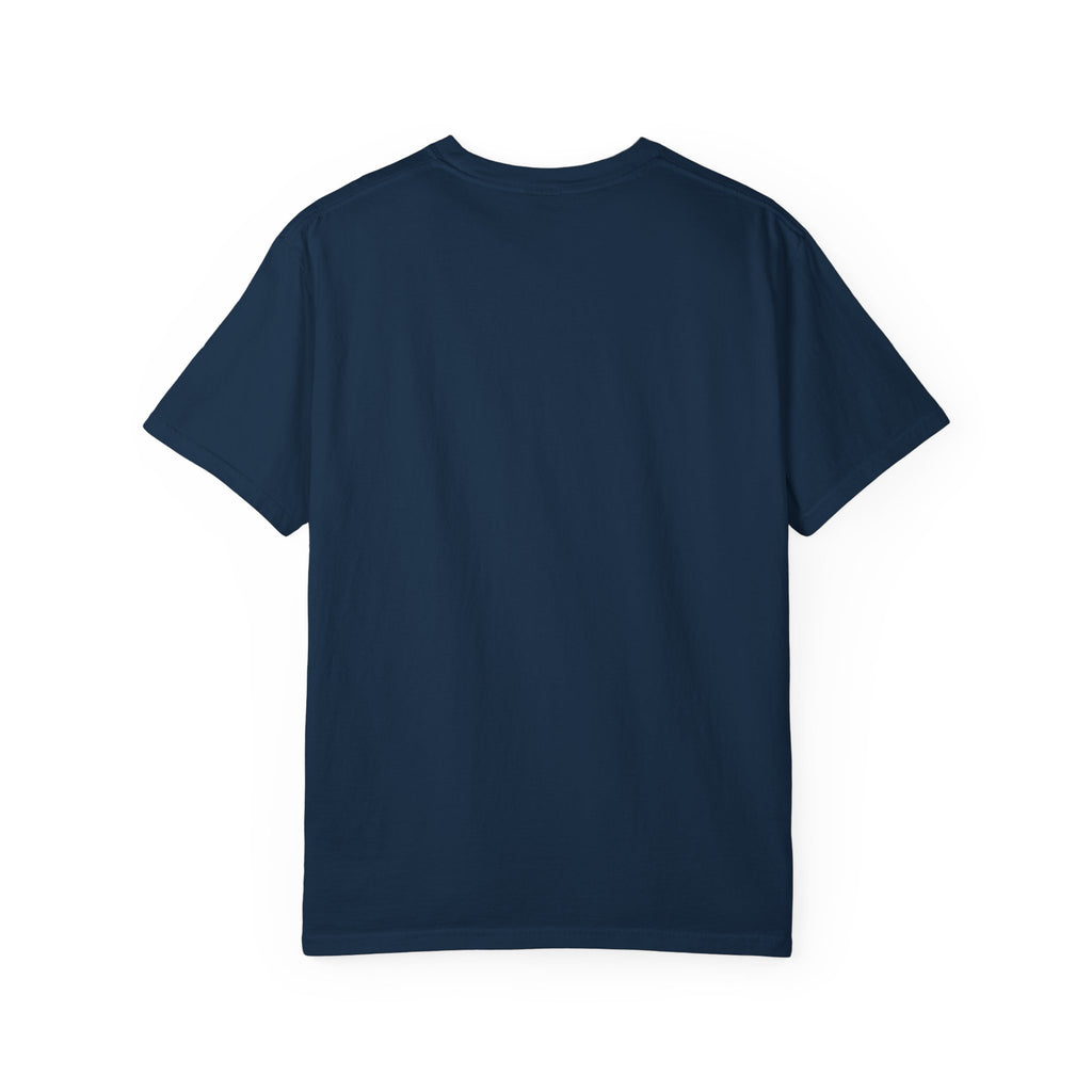 Golden Retriever Owner T-Shirt — "Only Golden Owners"