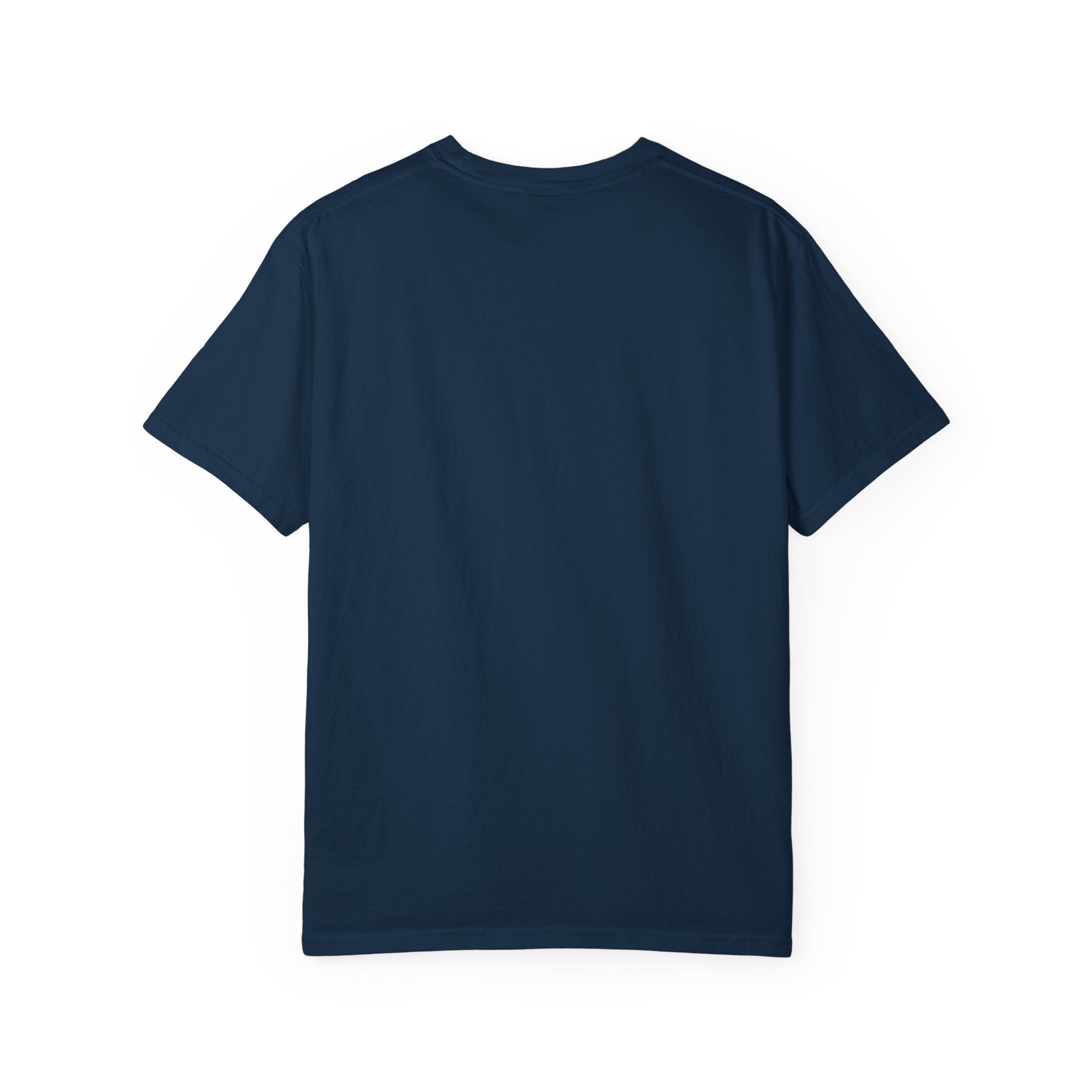 Golden Retriever Owner T-Shirt — "Only Golden Owners"