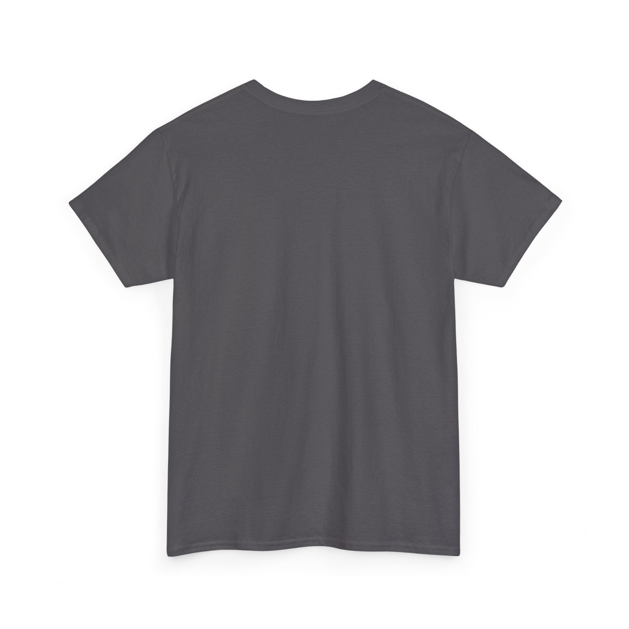 Life Is Golden Golden Retriever Tee