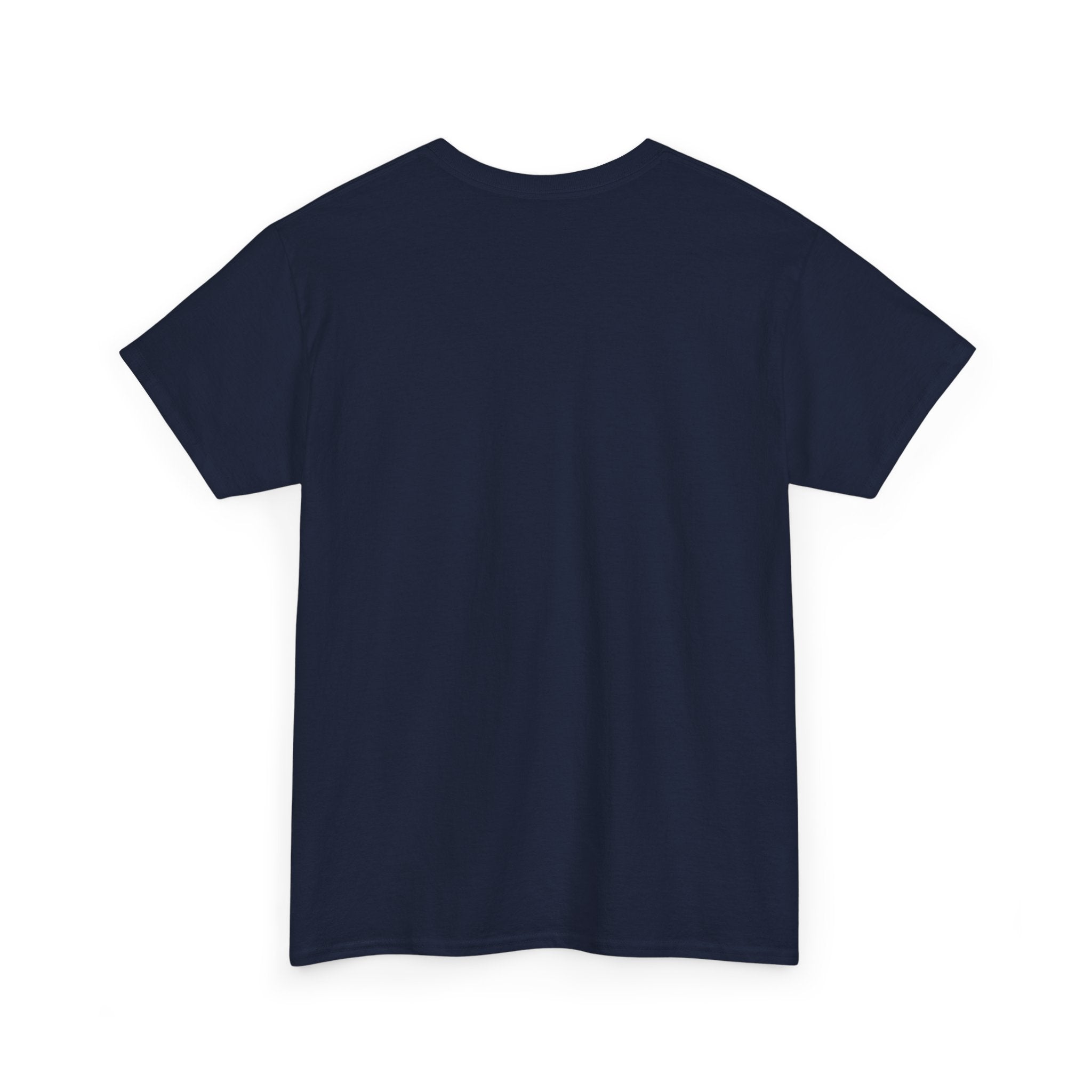 Life Is Golden Golden Retriever Tee