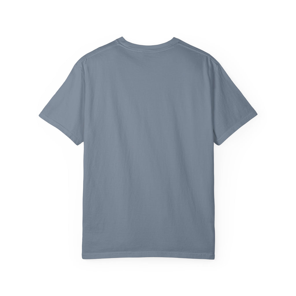 Golden Retriever Owner T-Shirt — "Only Golden Owners"