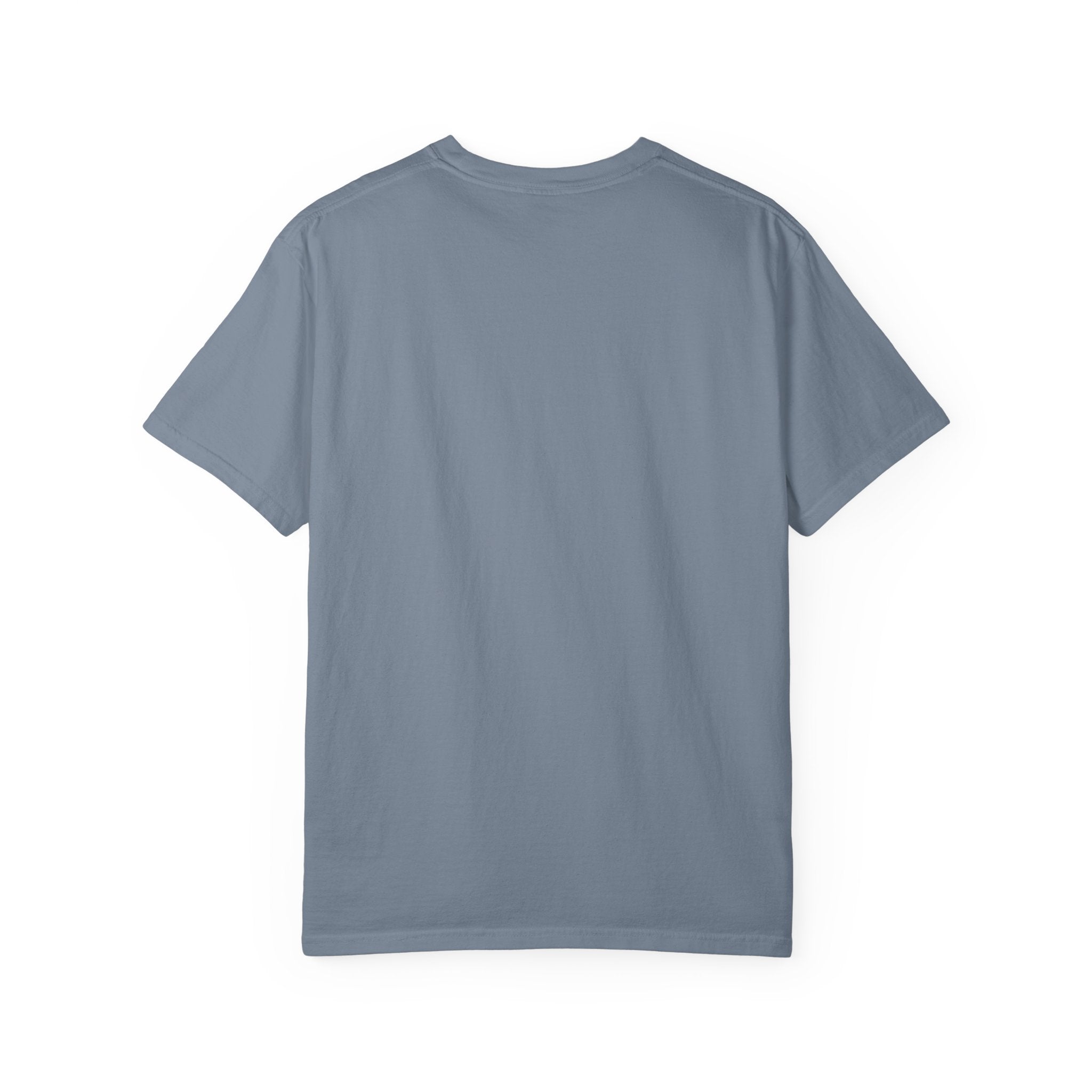 Golden Retriever Owner T-Shirt — "Only Golden Owners"