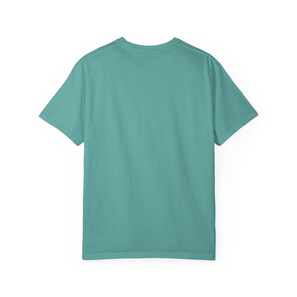Golden Retriever Owner T-Shirt — "Only Golden Owners"