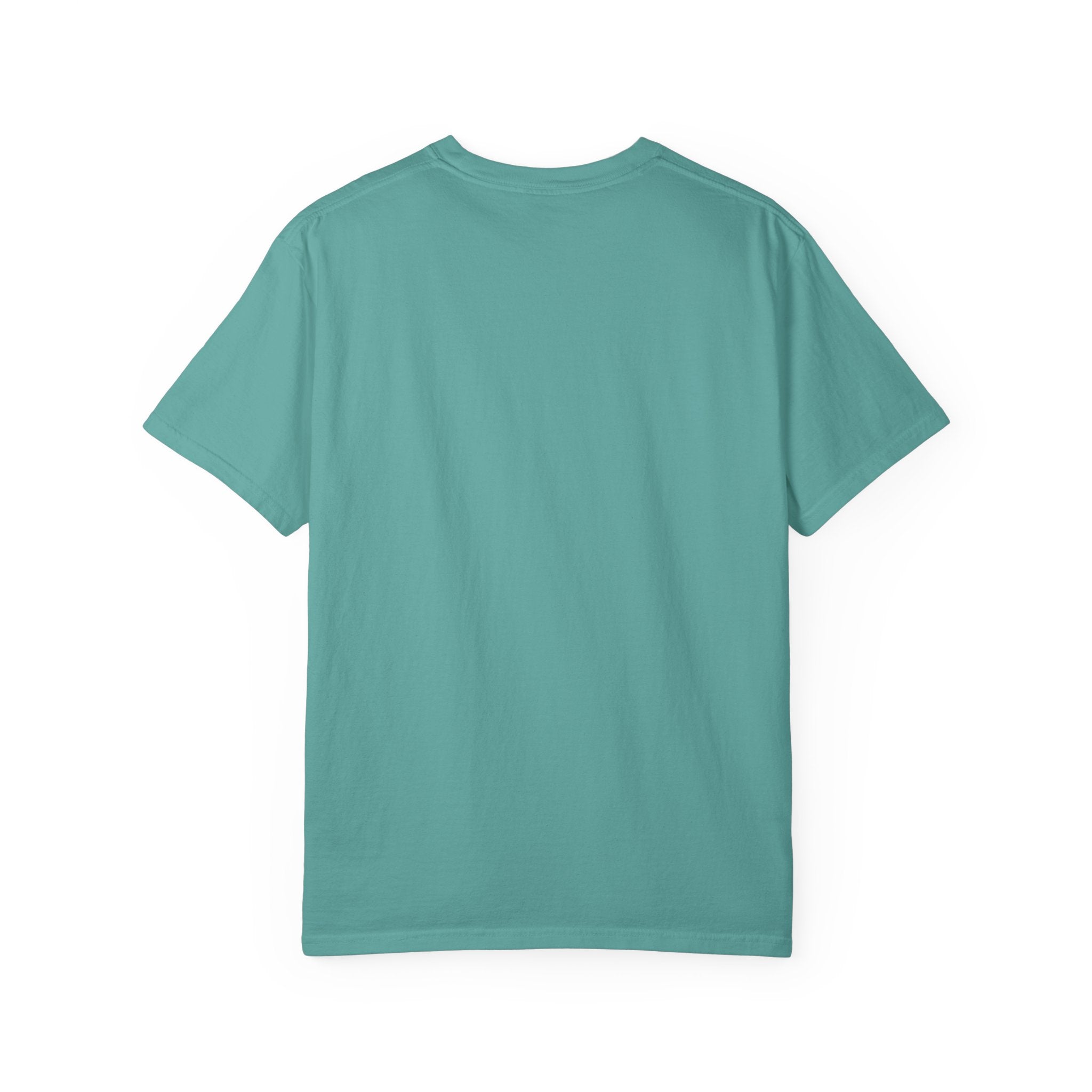 Golden Retriever Owner T-Shirt — "Only Golden Owners"
