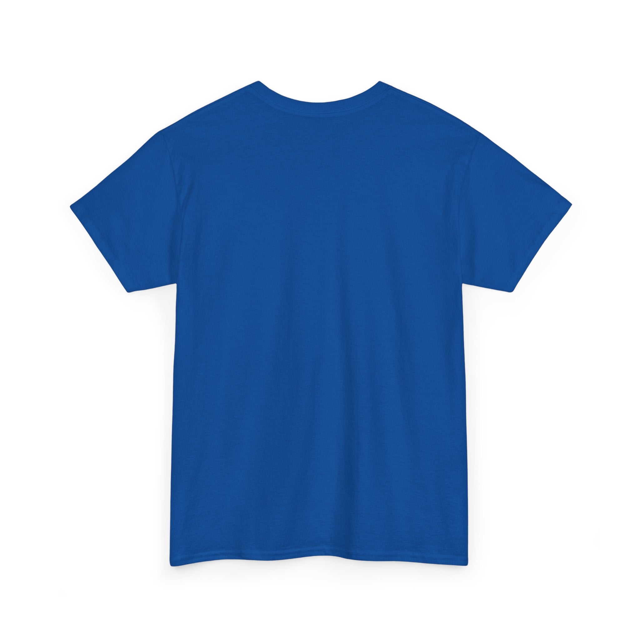 Life Is Golden Golden Retriever Tee