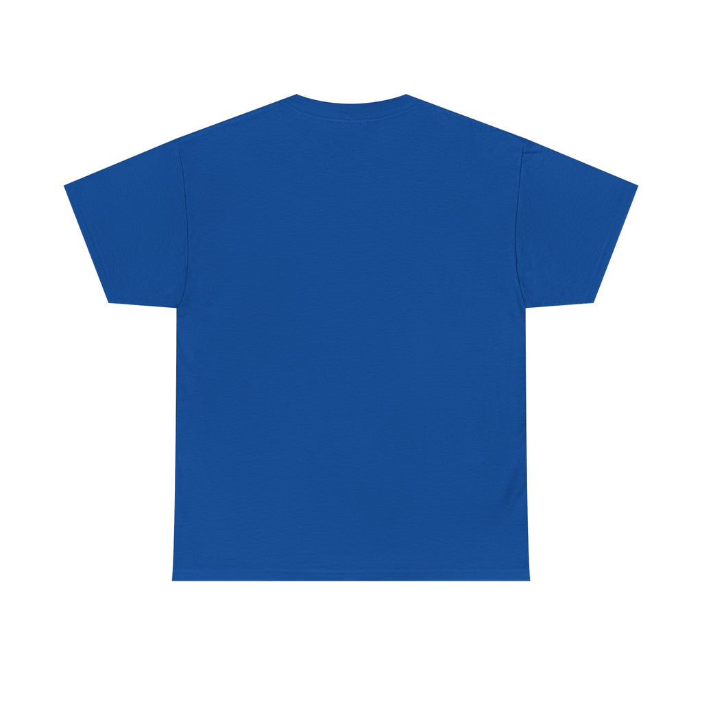 Life Is Golden Golden Retriever Tee