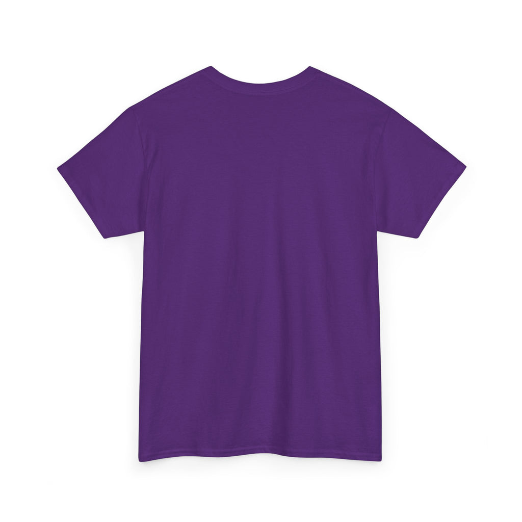 Life Is Golden Golden Retriever Tee