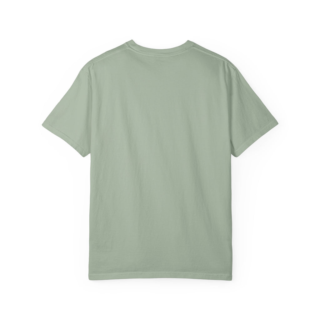 Golden Retriever Owner T-Shirt — "Only Golden Owners"