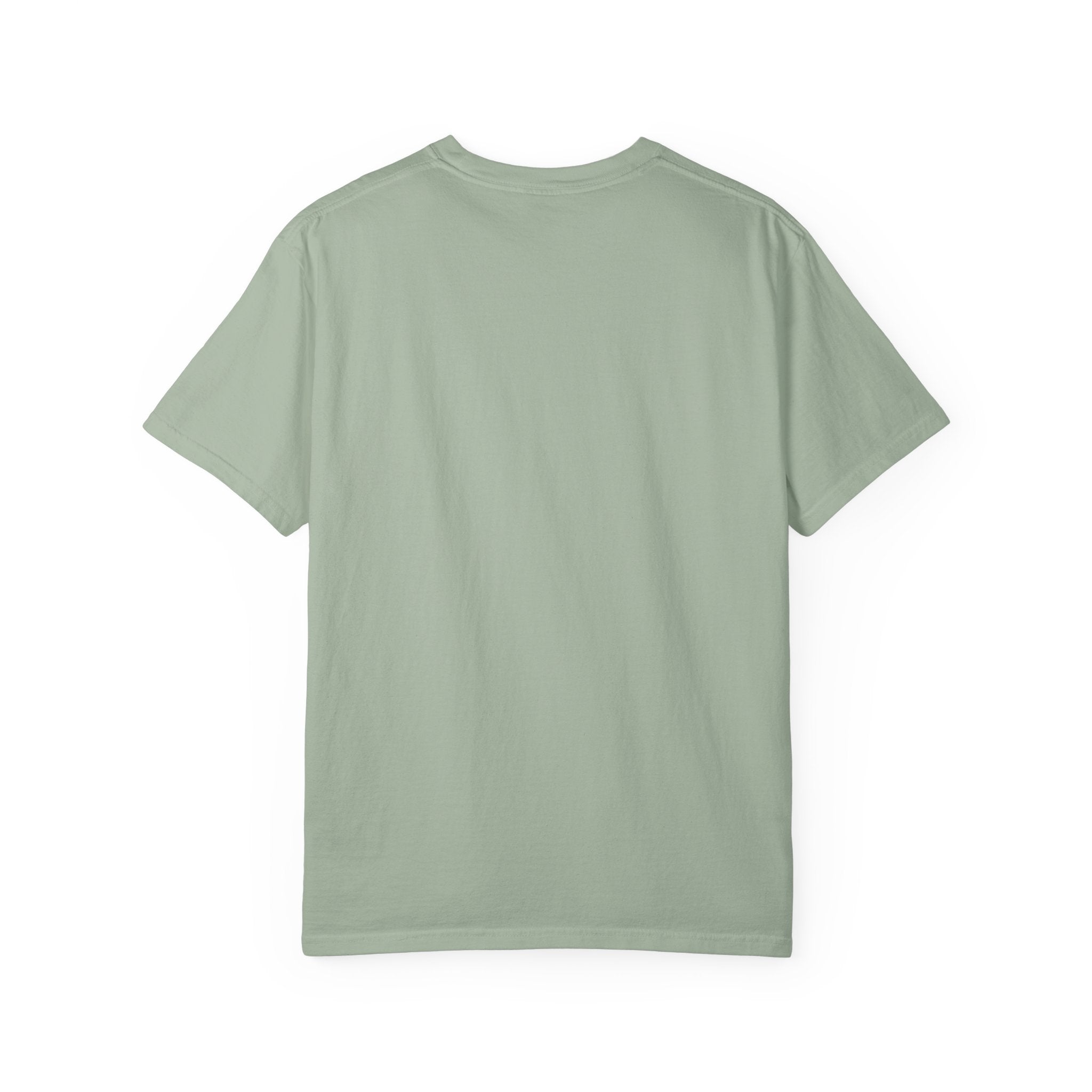 Golden Retriever Owner T-Shirt — "Only Golden Owners"