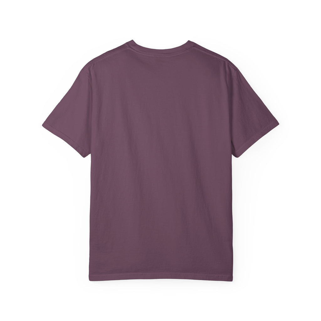 Golden Retriever Owner T-Shirt — "Only Golden Owners"