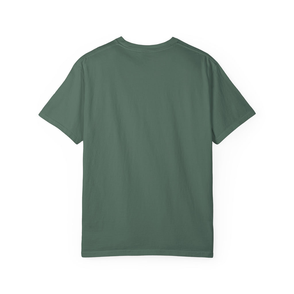 Golden Retriever Owner T-Shirt — "Only Golden Owners"