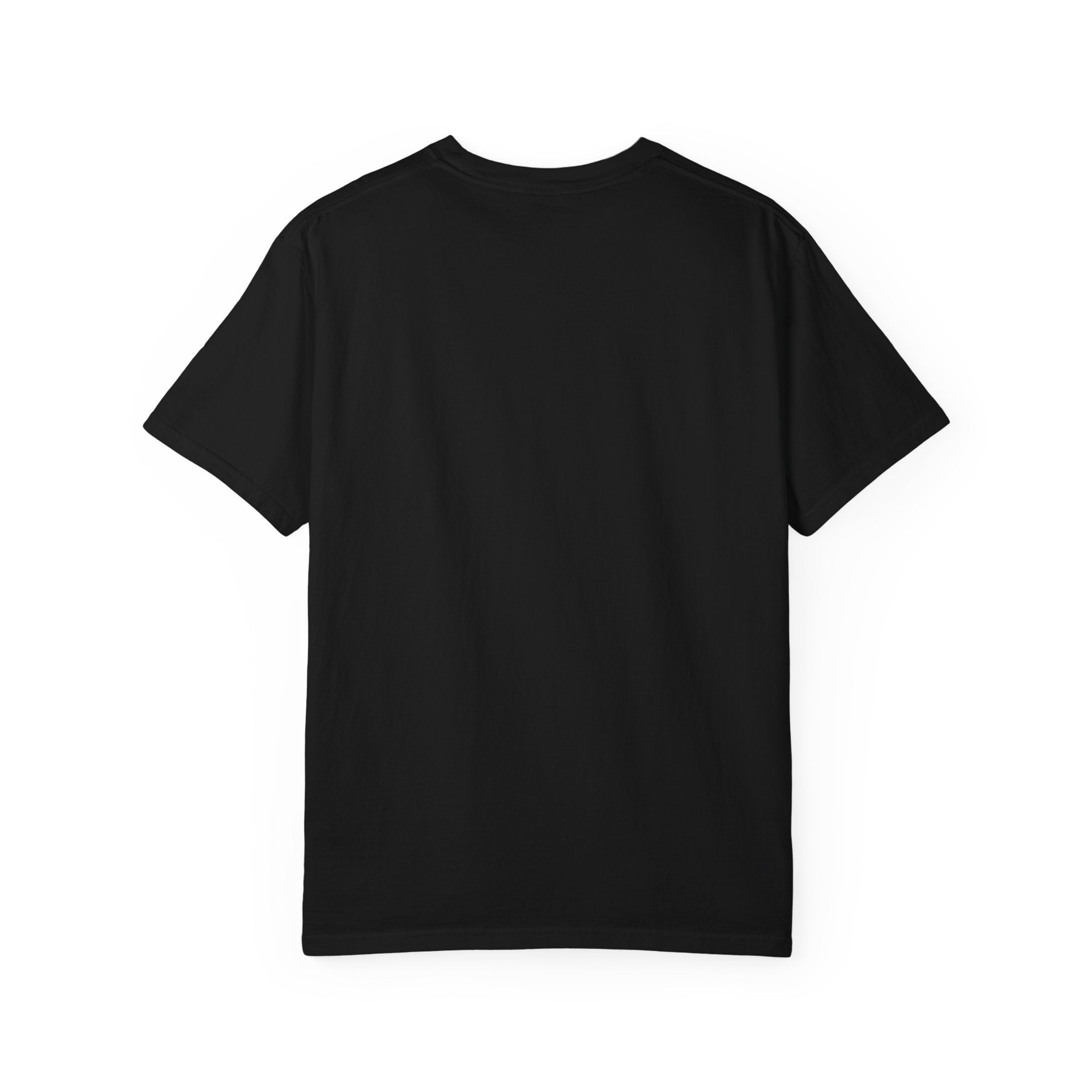 Golden Retriever Owner T-Shirt — "Only Golden Owners"