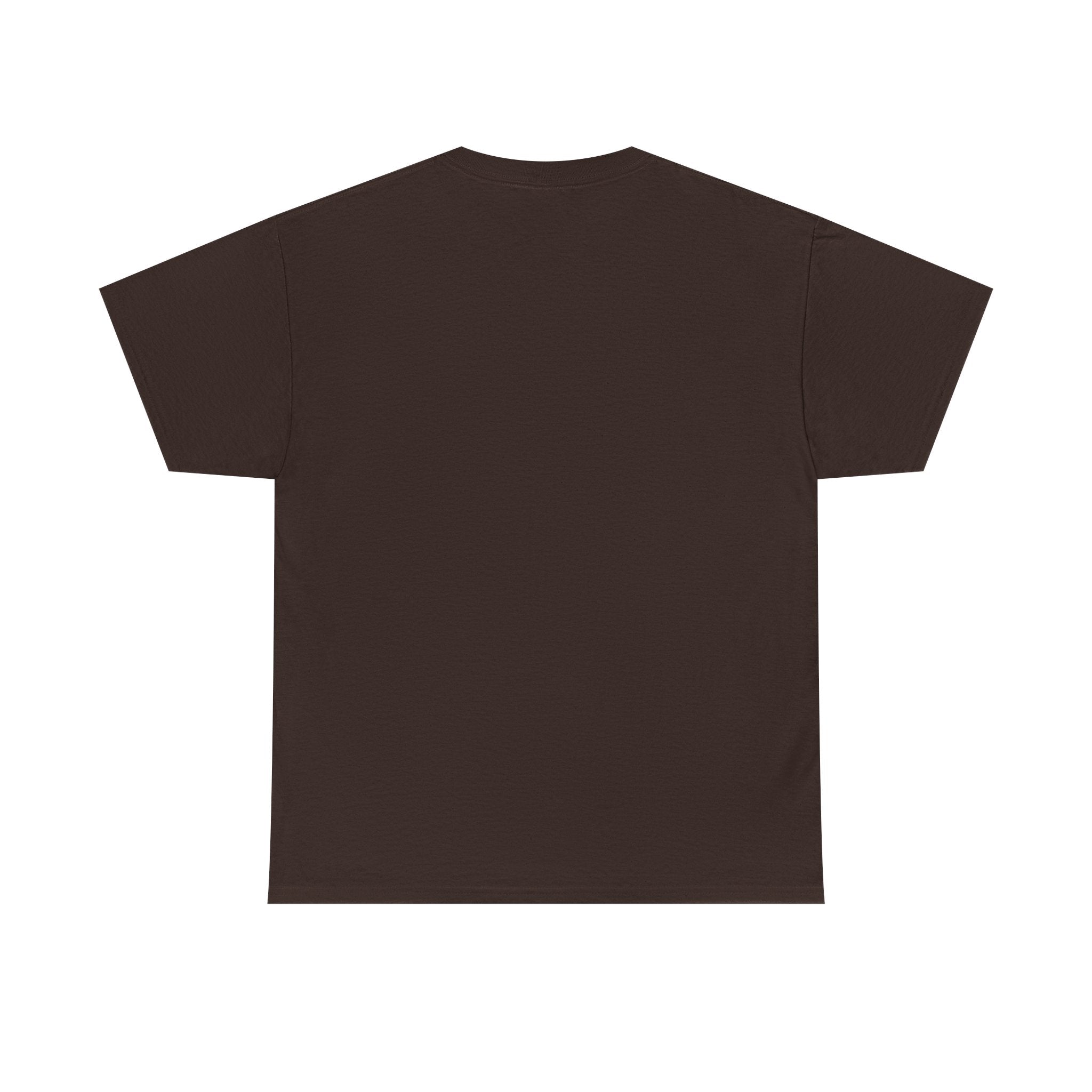 Life Is Golden Golden Retriever Tee