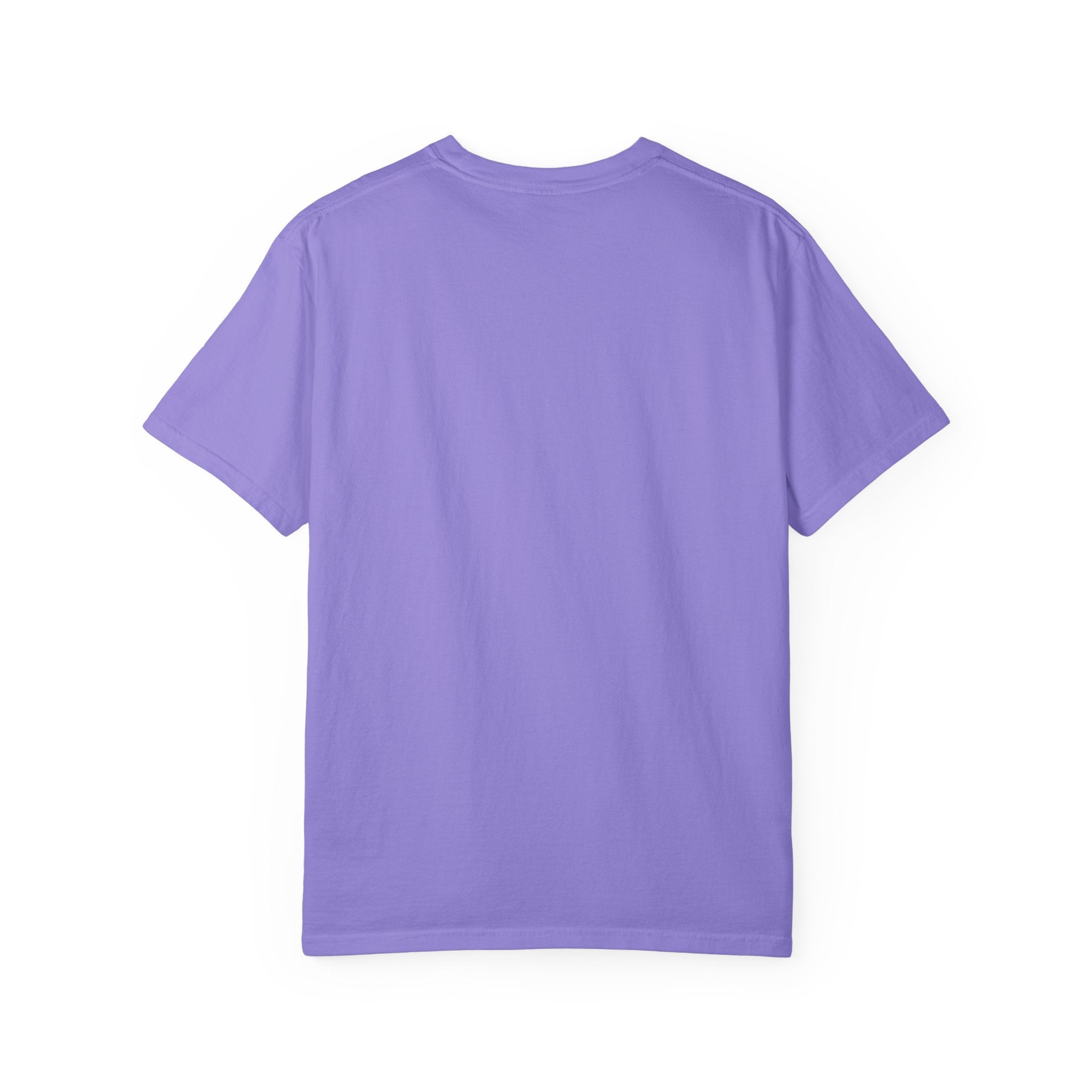 Golden Retriever Owner T-Shirt — "Only Golden Owners"