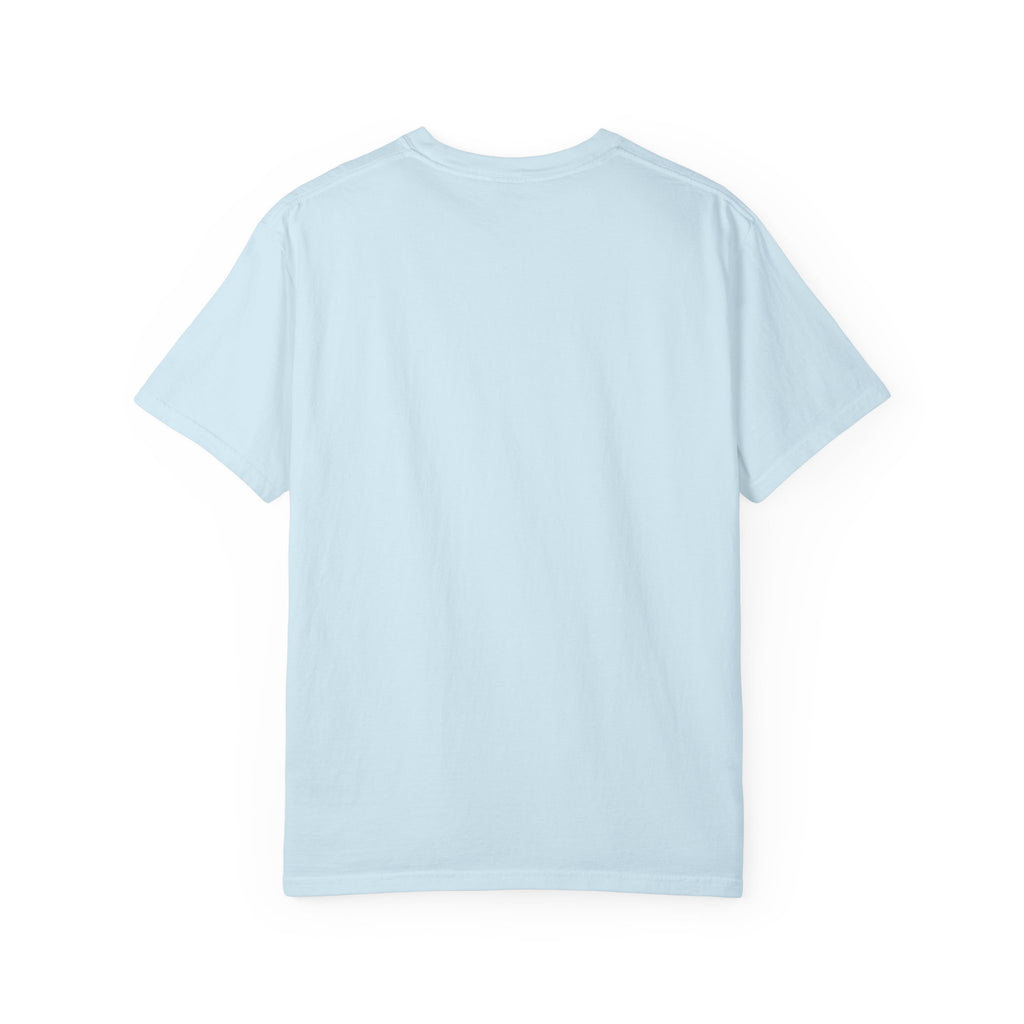 Golden Retriever Owner T-Shirt — "Only Golden Owners"