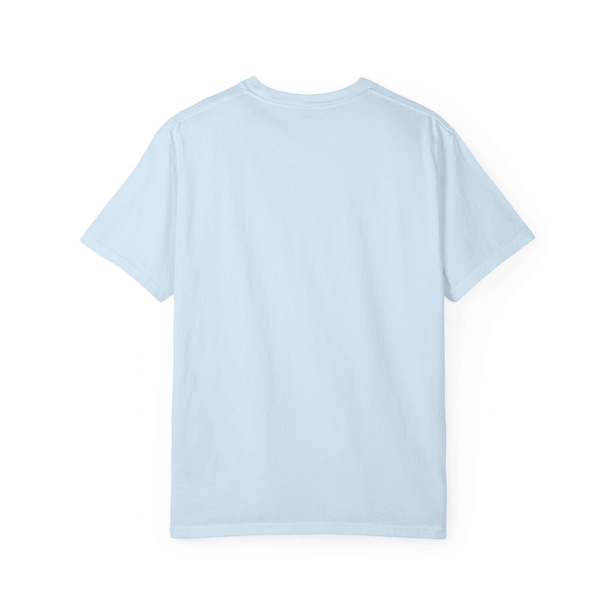 Golden Retriever Owner T-Shirt — "Only Golden Owners"