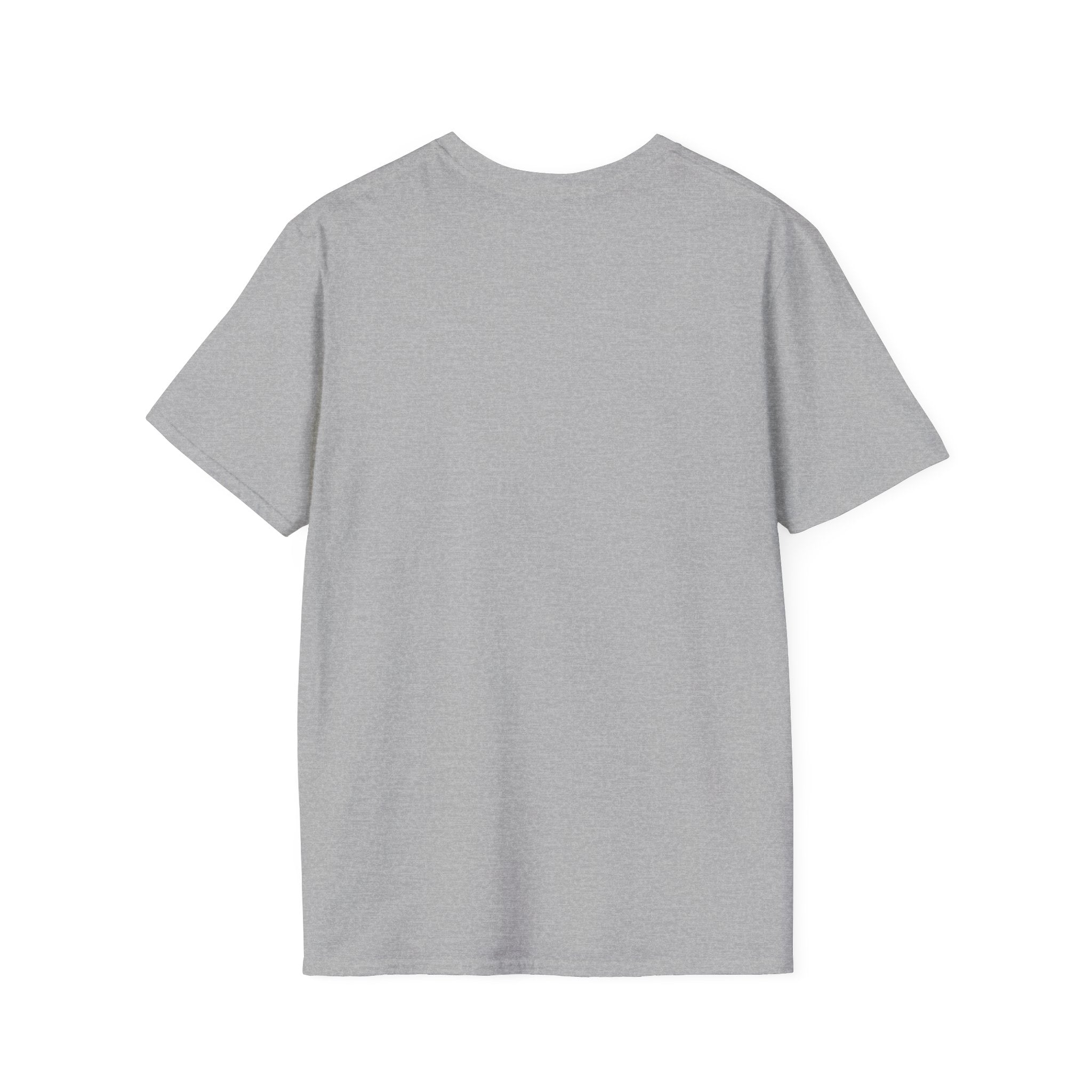 Golden Dad T-Shirt — Golden Retriever Dad Tee