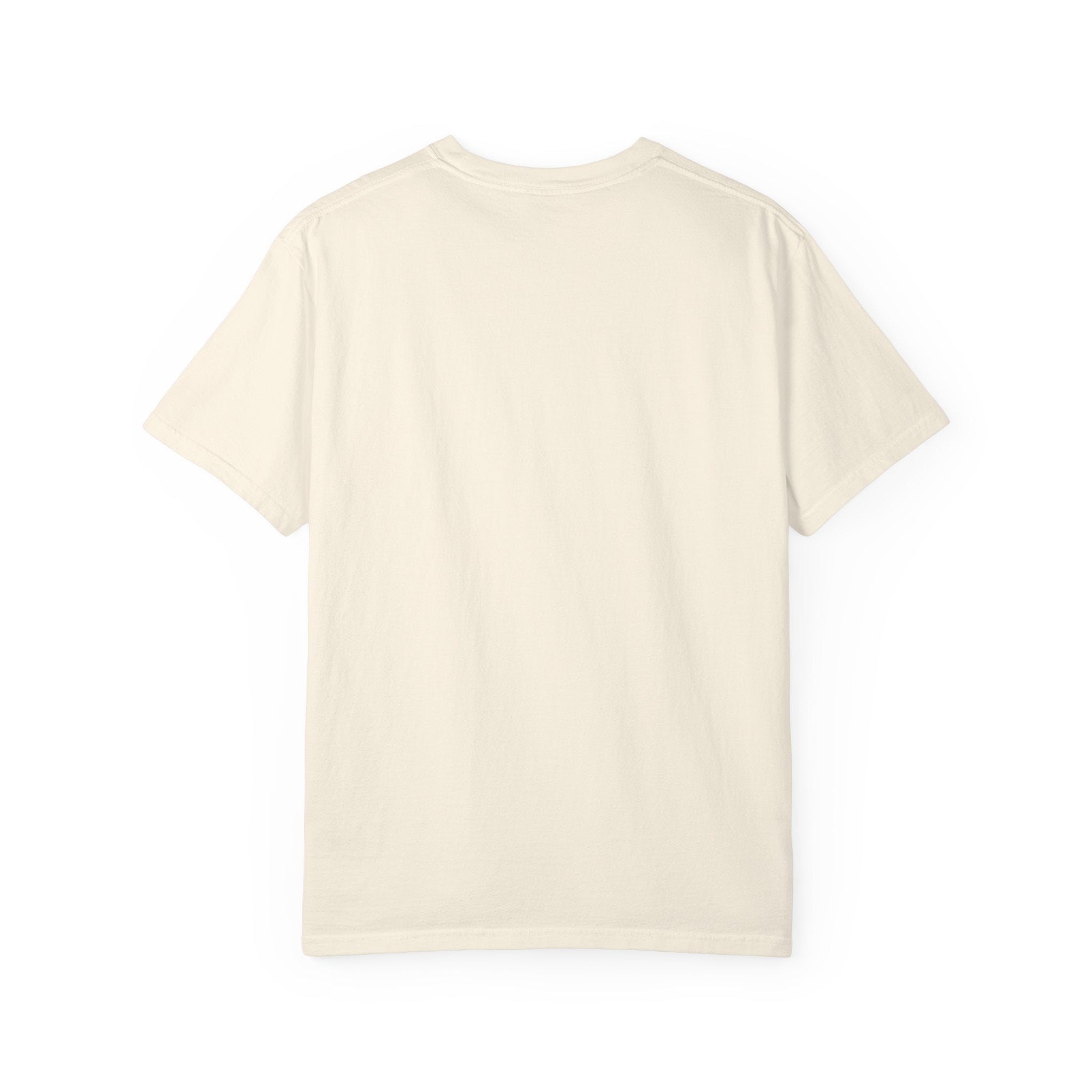 Golden Retriever Owner T-Shirt — "Only Golden Owners"