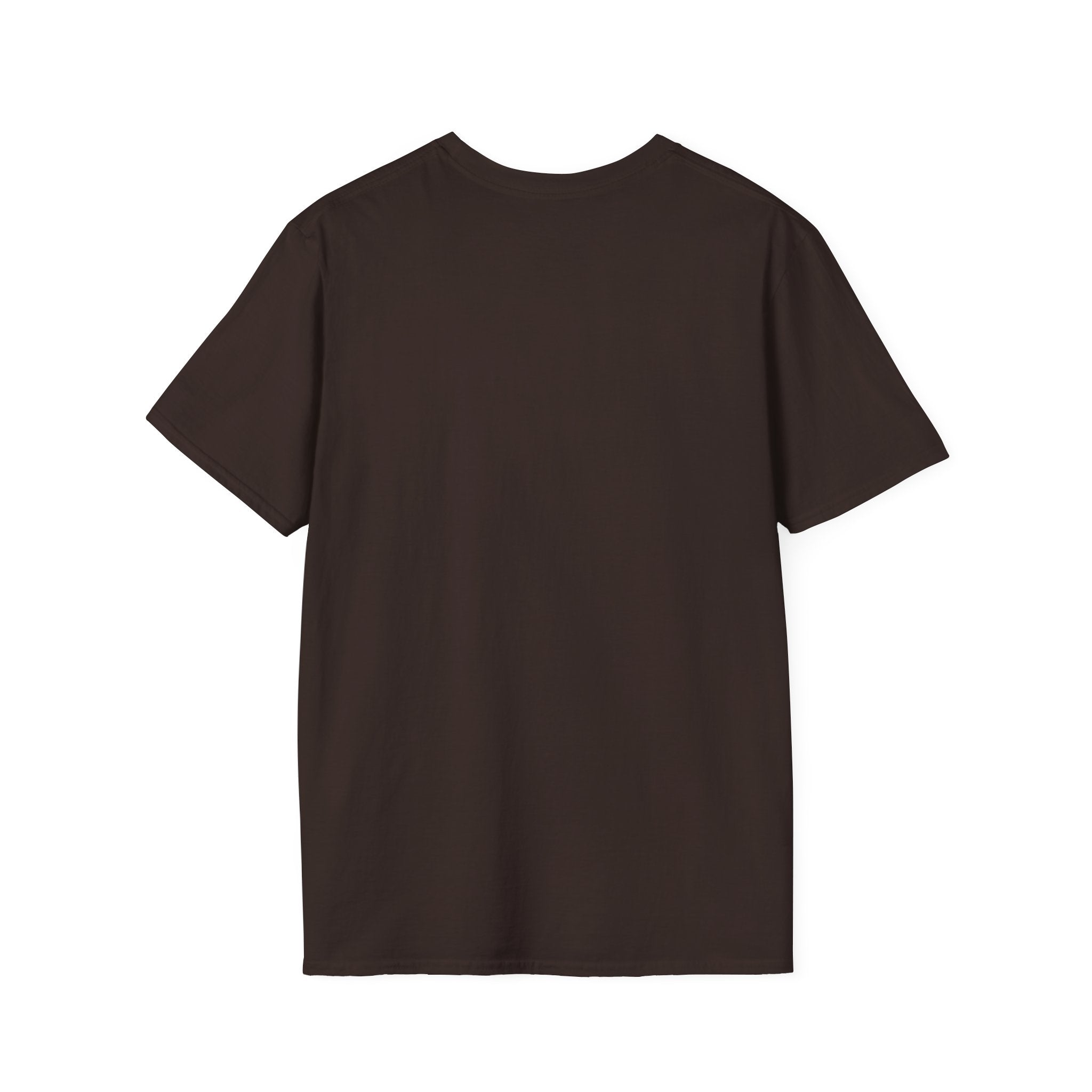 Golden Dad T-Shirt — Golden Retriever Dad Tee